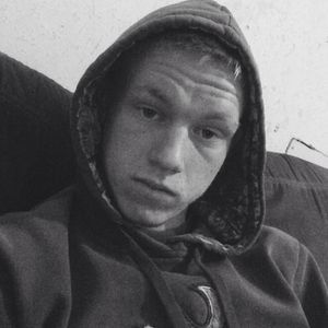 Meet your Posher, Zack